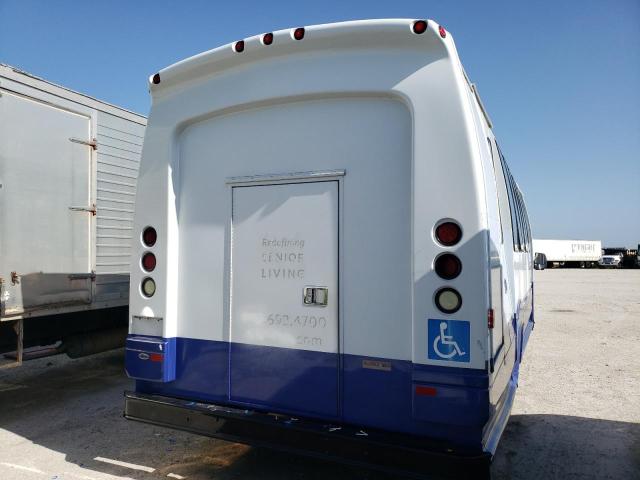 Image 3 of 2013 FORD F550 SUPER DUTY 2013 with VIN 1FDAF5GY8DEA24823