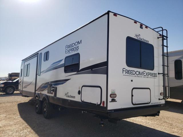 Obraz 3 z 2024 Free Cargo 2024 z VIN 5ZT2FEVBXRW028475