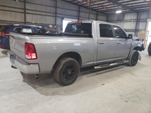 Изображение 3 2020 RAM 1500 CLASSIC SLT 2020 с VIN 1C6RR7TT0LS120117