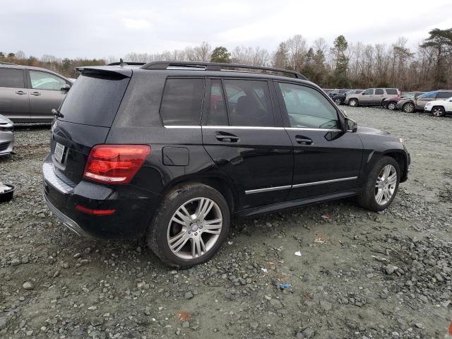 Изображение 3 2015 MERCEDES-BENZ GLK 350 2015 с VIN WDCGG5HB2FG418082