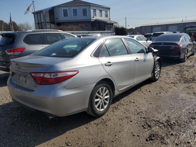 Image 3 of 2017 TOYOTA CAMRY LE 2017 with VIN 4T1BF1FKXHU704759