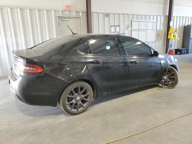 Image 3 of 2016 DODGE DART SE 2016 with VIN 1C3CDFAA1GD555848