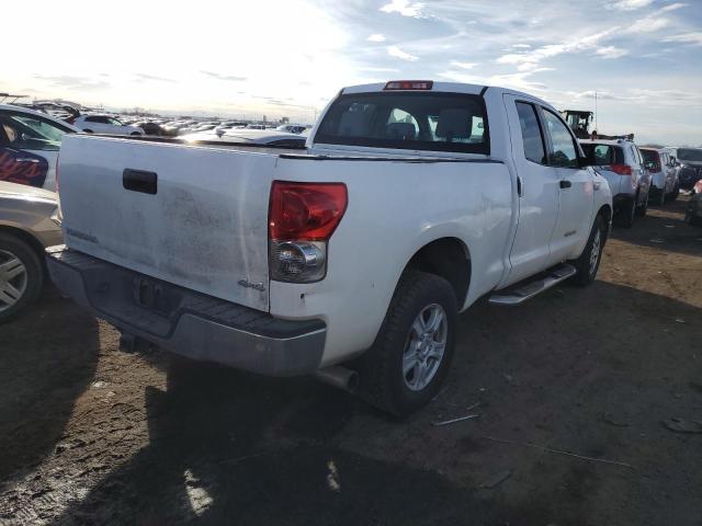 Obraz 3 z 2008 TOYOTA TUNDRA DOUBLE CAB 2008 z VIN 5TFBV54138X070511