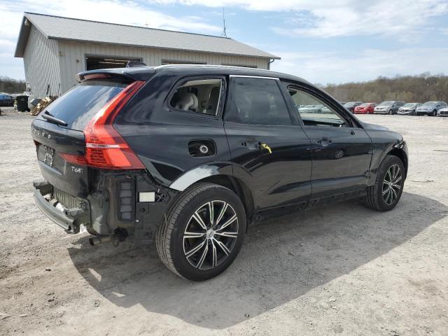 Изображение 3 2019 VOLVO XC60 T6 INSCRIPTION 2019 с VIN LYVA22RL8KB278111