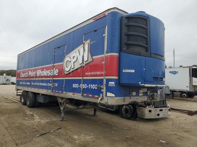 Image 1 of 2015 GREA DANE TRLR 2015 with VIN 1GRAA7229GB701665