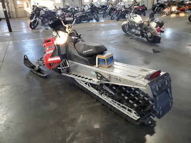 Image 3 of 2014 POLA SNOWMOBILE 2014 with VIN SN1CG8GS8EC013967