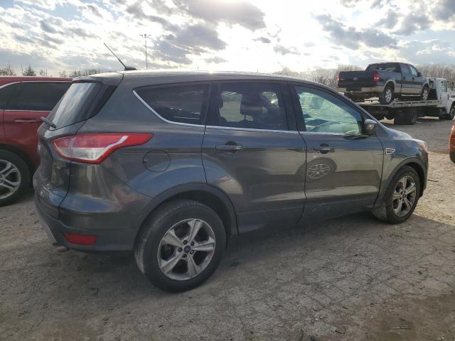 Image 3 of 2016 FORD ESCAPE SE 2016 with VIN 1FMCU0G74GUB71773