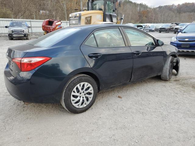 Изображение 3 2018 TOYOTA COROLLA L 2018 с VIN 5YFBURHE5JP783437