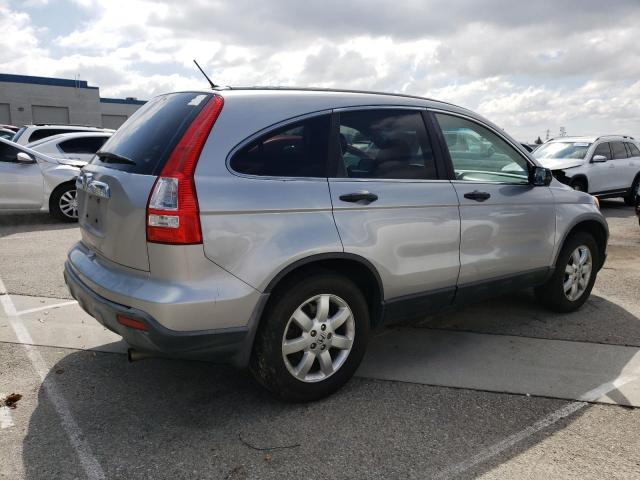 Image 3 of 2007 HONDA CR-V EX 2007 with VIN JHLRE38567C081933