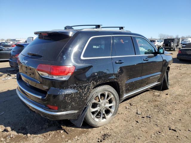 Obraz 3 z 2020 JEEP GRAND CHEROKEE SUMMIT 2020 z VIN 1C4RJFJG5LC173454