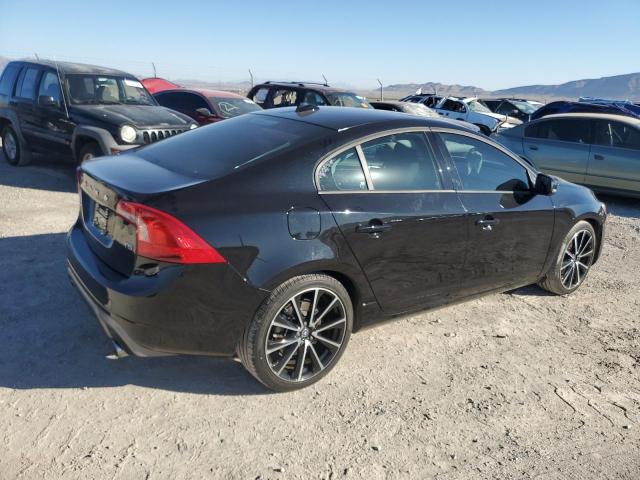 Obraz 3 z 2018 VOLVO S60 DYNAMIC 2018 z VIN YV126MFL6J2452616