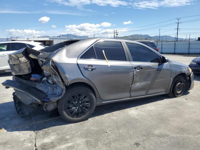 Obraz 3 z 2013 TOYOTA CAMRY L 2013 z VIN 4T1BF1FK6DU280992
