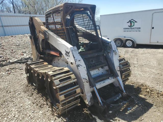 Obraz 2005 BOBCAT S250 2005