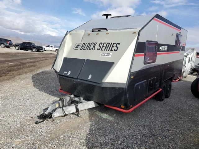 Изображение 2 2020 BLAC TRAILER 2020 с VIN 4B9B1AD26LA165420