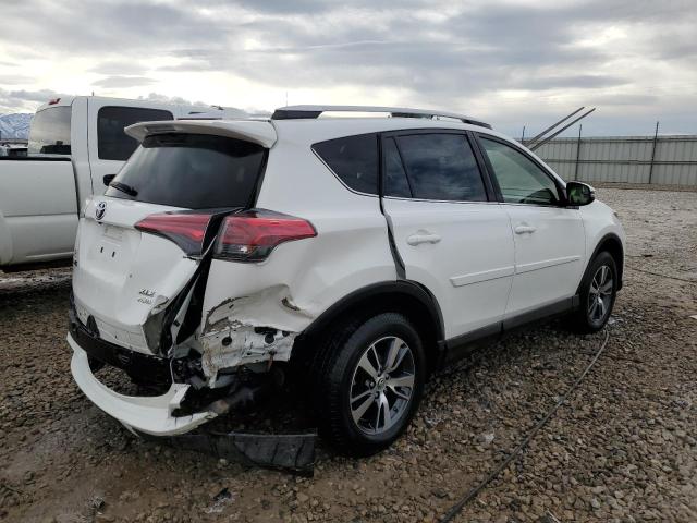 Obraz 3 z 2016 TOYOTA RAV4 XLE 2016 z VIN JTMRFREV3GJ065637