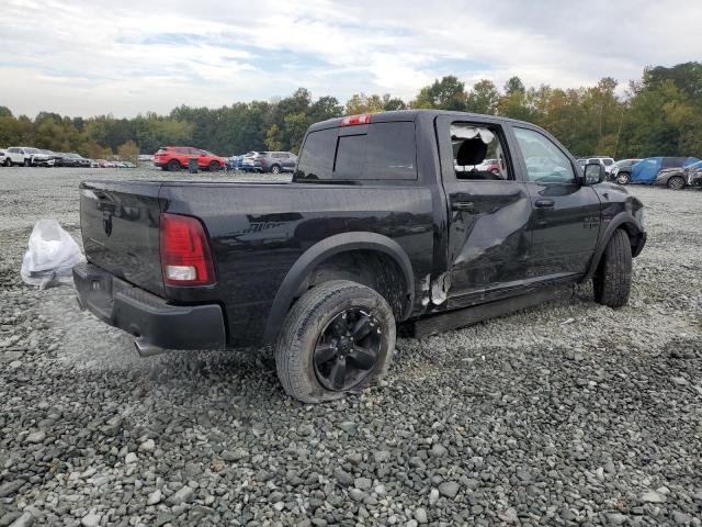 Изображение 3 2019 RAM 1500 CLASSIC SLT 2019 с VIN 1C6RR6LT0KS738742
