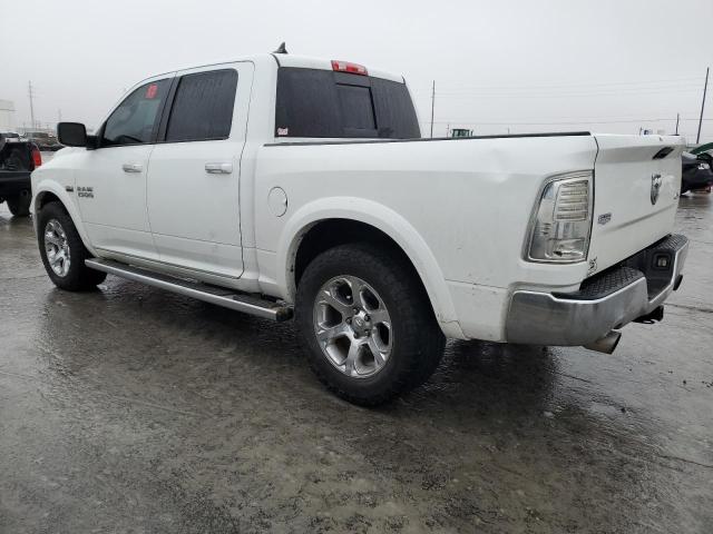 Obraz 2 z 2015 RAM 1500 LARAMIE 2015 z VIN 1C6RR7NT1FS659749