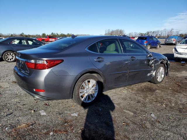Изображение 3 2014 LEXUS ES 350 2014 с VIN JTHBK1GG8E2115676