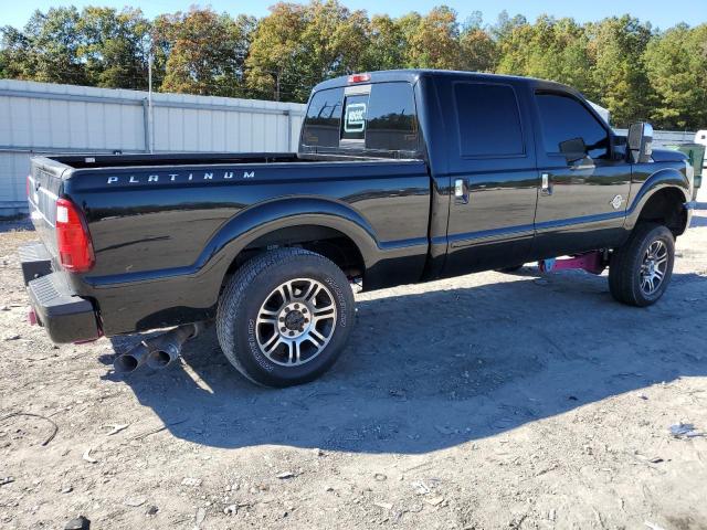 Image 3 of 2016 FORD F250 SUPER DUTY 2016 with VIN 1FT7W2BT8GEB91888