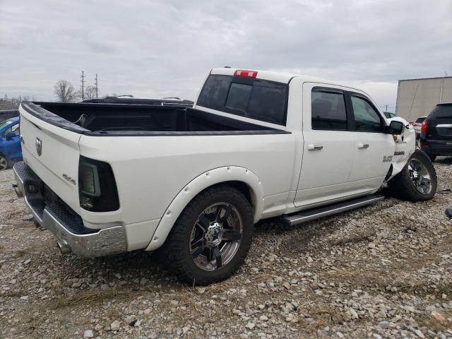 Obraz 3 z 2014 RAM 1500 SLT 2014 z VIN 1C6RR7TT8ES323419