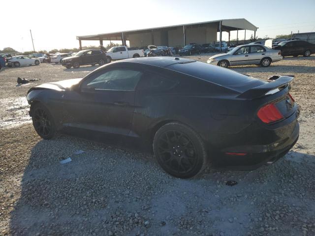 Изображение 2 2018 FORD MUSTANG  2018 с VIN 1FA6P8TH1J5174661