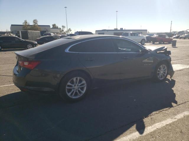 Image 3 of 2016 CHEVROLET MALIBU LT 2016 with VIN 1G1ZE5ST3GF293261