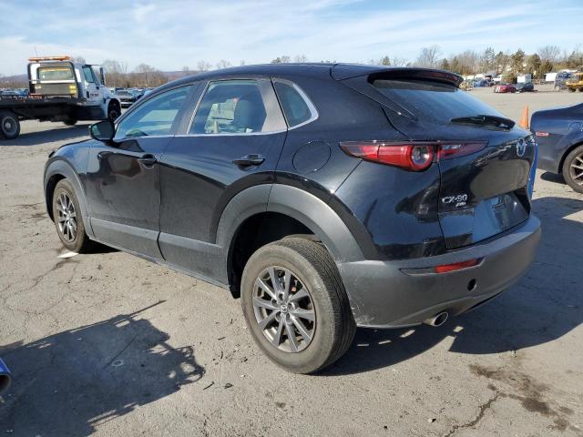 Image 2 of 2021 MAZDA CX-30  2021 with VIN 3MVDMBAL3MM217540
