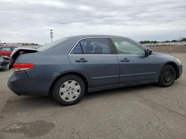 Obraz 3 z 2003 HONDA ACCORD LX 2003 z VIN JHMCM56333C008014