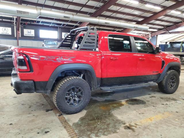 Obraz 3 z 2022 RAM 1500 TRX 2022 z VIN 1C6SRFU98NN303782