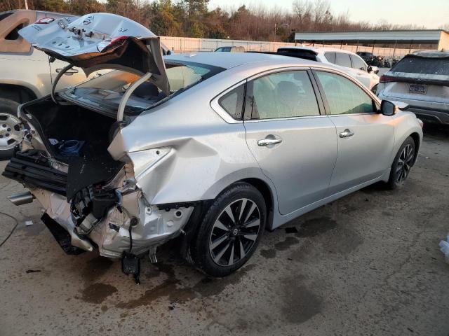 Image 3 of 2017 NISSAN ALTIMA 2.5 2017 with VIN 1N4AL3AP1HC488853