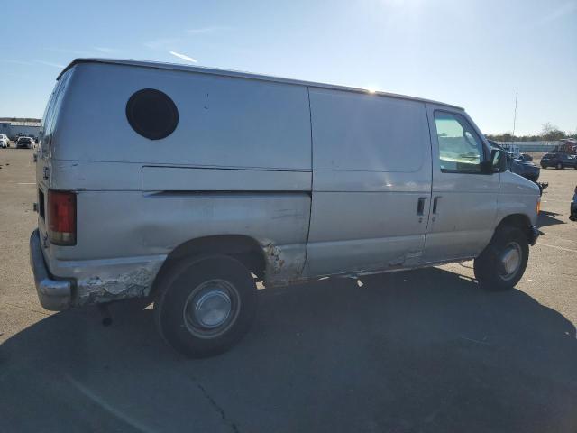 Image 3 of 2006 FORD ECONOLINE E250 VAN 2006 with VIN 1FTNE24W36DA79232