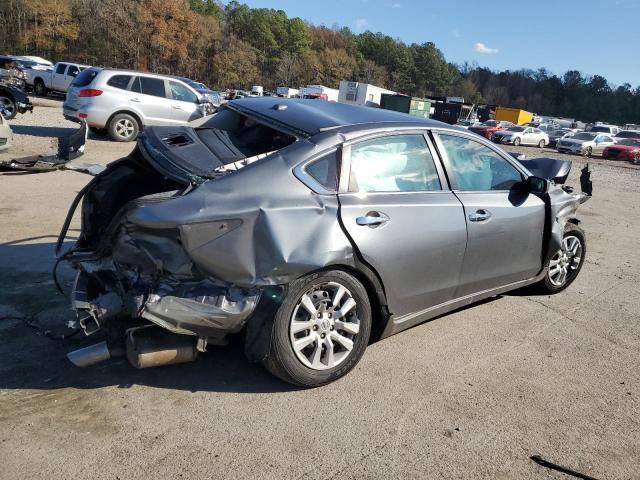 Изображение 3 2015 NISSAN ALTIMA 2.5 2015 с VIN 1N4AL3AP0FN306092