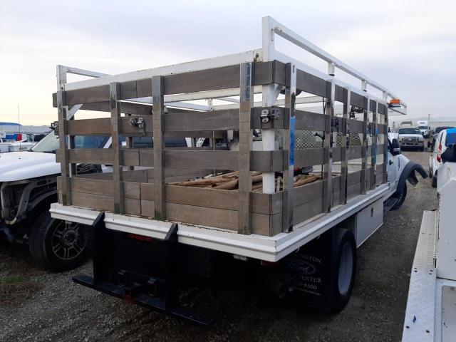 Obraz 3 z 2019 FORD F550 SUPER DUTY 2019 z VIN 1FD0W5GT6KEE22593