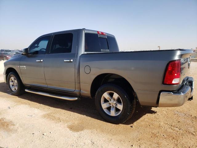 Obraz 2 z 2013 RAM 1500 SLT 2013 z VIN 1C6RR6LT2DS693029