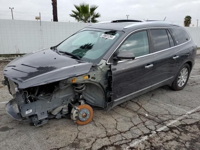 Image 1 of 2015 BUICK ENCLAVE  2015 with VIN 5GAKRBKD1FJ373336