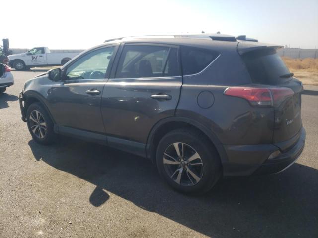 Obraz 2 z 2016 TOYOTA RAV4 XLE 2016 z VIN 2T3WFREV0GW245937