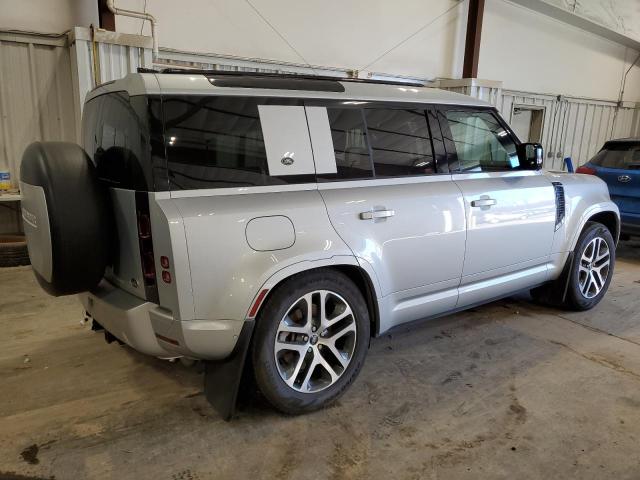 Image 3 of 2022 LAND ROVER DEFENDER 110 XS EDITION 2022 with VIN SALEW7RU9N2105322