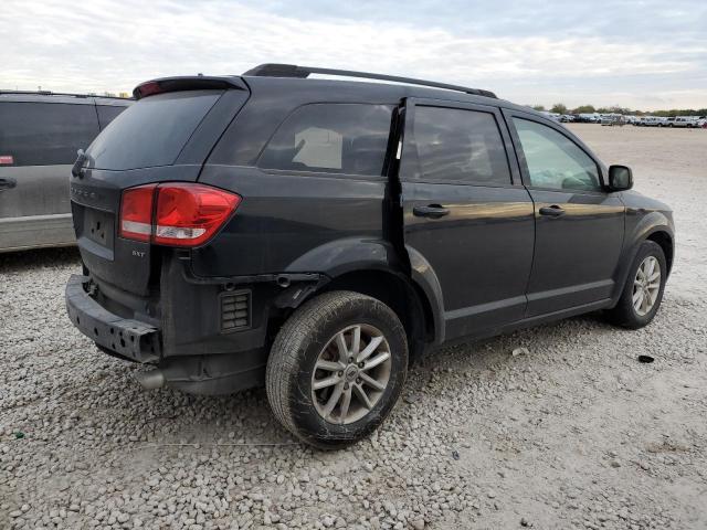 Изображение 3 2018 DODGE JOURNEY SXT 2018 с VIN 3C4PDCBG9JT476427