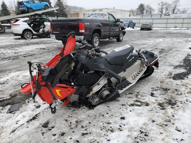 Image 2 of 2016 POLA SWITCHBACK 2016 with VIN SN1DS8PS8GC181503