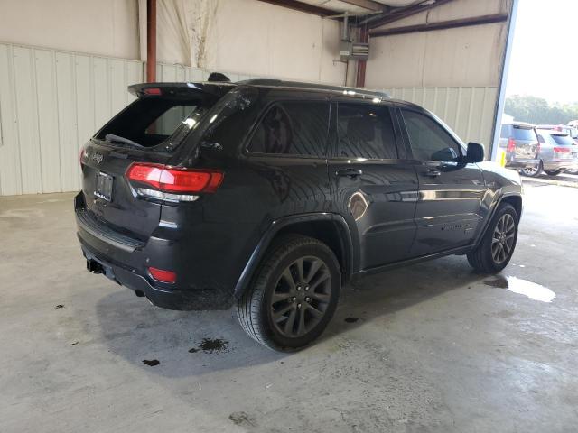 Изображение 3 2016 JEEP GRAND CHEROKEE LIMITED 2016 с VIN 1C4RJEBG2GC500603