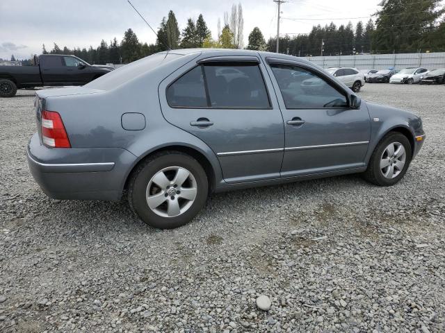 Obraz 3 z 2005 VOLKSWAGEN JETTA GLS 2005 z VIN 3VWSK69MX5M032550