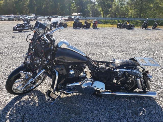 Изображение 3 2016 HARLEY-DAVIDSON FLHX STREET GLIDE 2016 с VIN 1HD1KBM17GB681039