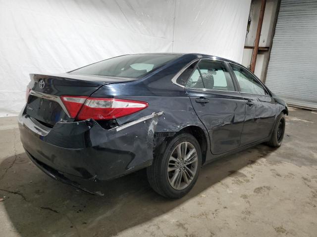 Obraz 3 z 2017 TOYOTA CAMRY LE 2017 z VIN 4T1BF1FK0HU634608