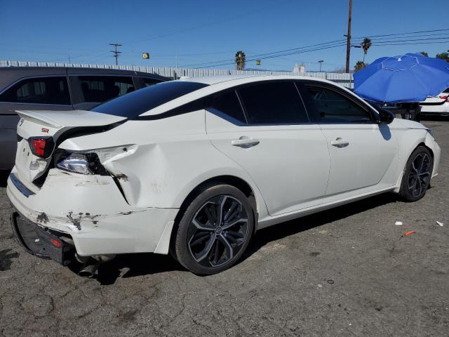 Изображение 3 2023 NISSAN ALTIMA SR 2023 с VIN 1N4BL4CV9PN417635