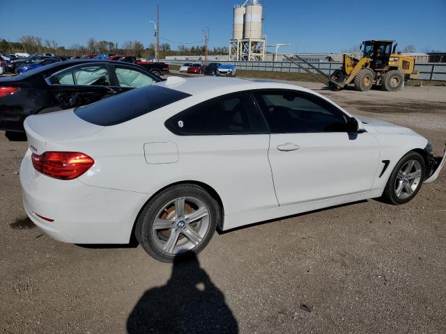Obraz 3 z 2014 BMW 428 XI 2014 z VIN WBA3N9C58EK244613
