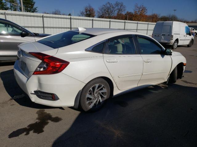 Image 3 of 2017 HONDA CIVIC EX 2017 with VIN 19XFC2F74HE202179