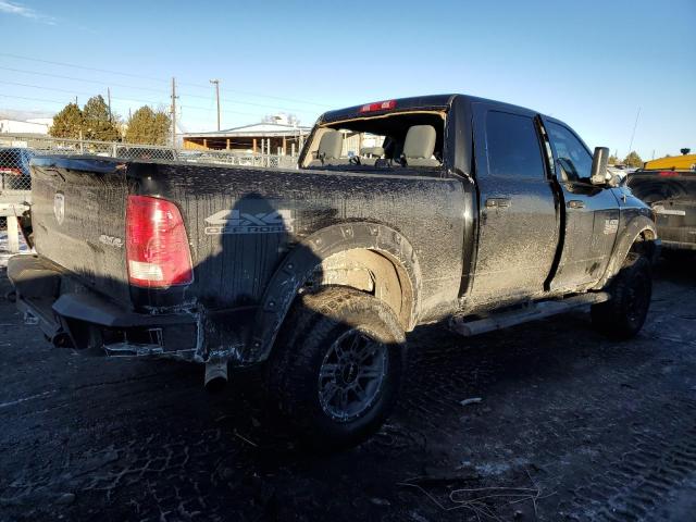 Изображение 3 2017 RAM 2500 ST 2017 с VIN 3C6UR5CL2HG517972