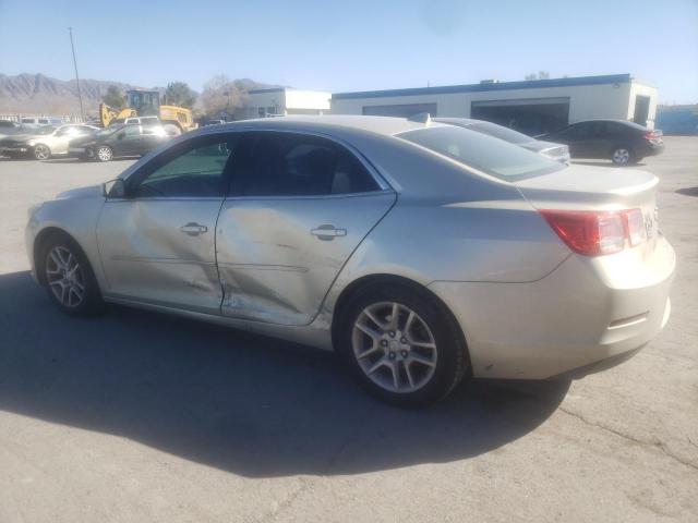 Obraz 2 z 2014 CHEVROLET MALIBU 1LT 2014 z VIN 1G11C5SL3EF302508