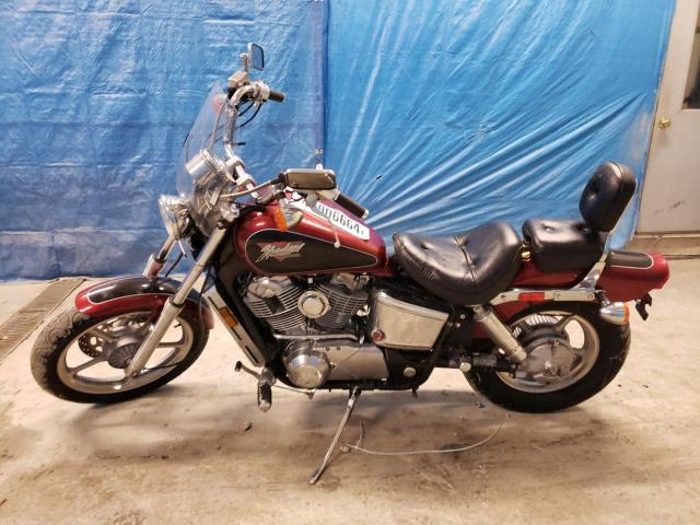 Image 3 of 1994 HONDA VT1100 C 1994 with VIN 1HFSC1813RA800632