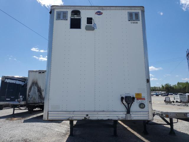 Obraz 2 z 2014 UTILITY 53 FT REEF 2014 z VIN 1UYVS2535EG066025